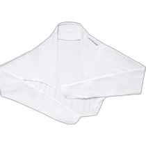 Japanese direct mail DUNLOP tennis womens anti-UV short top TAC-8007W tennis wear TAC80