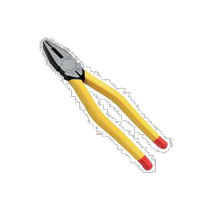 Japan direct mail VICTOR hardware tool model 265A200 pliers 200 time-saving and labor-saving clamping tools