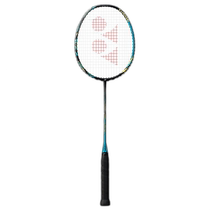 Japan direct mail YONEX Yonex badminton racket Sky Ax series overseas direct mail full carbon high elastic A