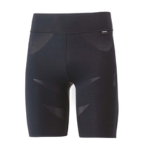 Japan direct mail Yonex Uni half pants badminton STBA2011-007