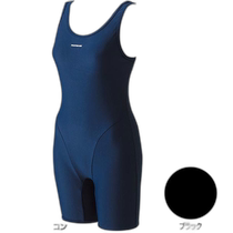 Self-operated | 3L-4L size Footmark womens fitness set swimsuit FOOTMARK 101520