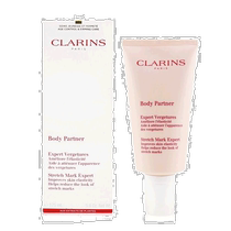 (Direct mail from Japan) CLARINS Clarins Tattoo Care Body Lotion 175ml Firming Lightening Lines Mild Moisturizing Elasticity