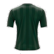 Japanese direct mail GAVIC game shirt T-shirt men short-sleeved football uniform futsal uniform
