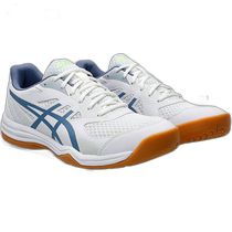 Japan Direct Mail Regular Width ASICS Mens Upcoat 5 UPCOURT 5 Shoes Badminton Volleyball