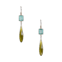 Japan Direct Mail LAUREN RALPH LAUREN Womens Gold Tone Dangle Earrings WALRFSJCK1200