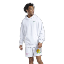 (Direct mail from Japan) Reebok Womens other sportswear