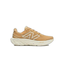 Japan direct mail New balance FRESH FOAM X 1080 V13 mens running shoes M108013D2