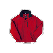 Japan direct mail AITOZ windproof and cold-proof cotton top AZ-8476-009-S