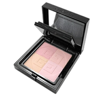 Givenchy Prism Libre Powder 9 5g #03 Rose Veil