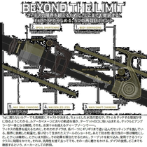 Daiwa Spinning Reel Exist SF2000SS-H Dayiwa