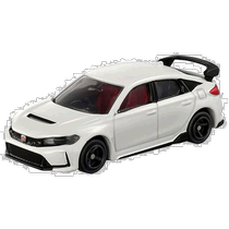 Japan Direct Mail (Japan Direct Mail) Takara Tomy Multi Beauty Toy Car Honda Cars No. 78