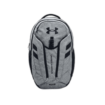 Anderma Under Armour men and women with the same travel bag 1367060-012