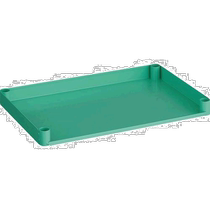 Japanese direct mail trusco universal trolley