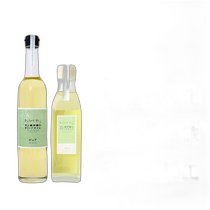 Direct mail from Japan Inoue Makoto Garden pure olive oil for healthy home consumption