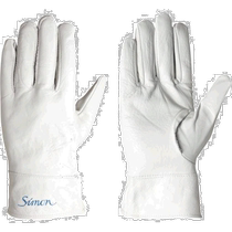 Japan direct mail Japan direct purchase Simon leather gloves CG−715CG 715 LL