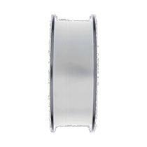 Japan Direct Mail Kureha Synthetic Haig 130m No. 18