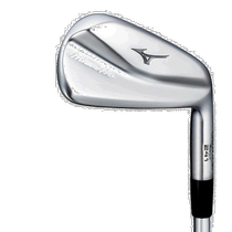 (Japan Direct Mail) MIZUNO Sports Supplies Golf Single-pole Mizuno Pro 241