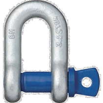 Japan direct mail oh general hardware