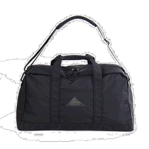 Japan direct mail Kelty mens and womens urban Boston bag URBAN BOSTON BAG luggage bag Boston