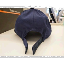 Japan direct mail trusco universal safety helmet