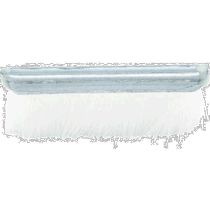 Japan direct mail trusco general paint brush