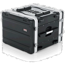 (Direct mail from Japan) Gator crankcase lightweight PE basic type 8U GR-8L (screws included)