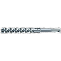 (Direct mail from Japan) Makita 3D ten hard drill bits SDS ten head diameter 11 0mm long 315mm