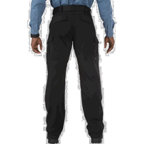 Japan direct mail 5 11 general work uniforms