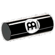 (Direct mail from Japan) meinl Western musical instrument German Meier large aluminum sand hammer sand bucket sand box sand box black