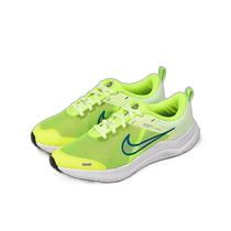 Direct mail from Japan Nike Womens non-slip wear-resistant trendy casual shoes sneakers DM4194