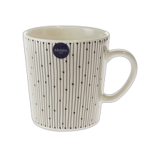 Japanese direct mail ARABIA Arabia Mainio mug 0 3L Sarast ceramics