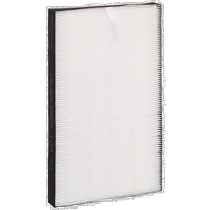 (Japan Direct Mail) Sharp SHARP Gwet Air purifier special dust filter FZ-BX70HF