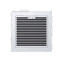 (Direct mail from Japan) Panasonic Panasonic Ceiling Embedded Ventilation Fan Blinds Sold Separate Type FY-2