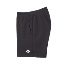 Japan direct mail DESCENTE mens volleyball training shorts DSP-1600B BWH DSP1600B BWH