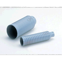 Japanese direct mail bosch universal drill bits