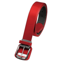 Direct mail from Japan MIZUNO straight belt long baseball belt mens 12JYAV0562