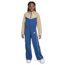 The Japan Direct Mail Lady Suit