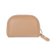 (Direct mail from Japan) MODELLO Womens Wallet