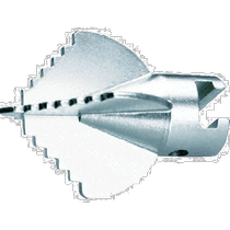 Japan direct mail Japan direct purchase ROTHENBERGER Punch Cutter 65 suitable for φ22mm R