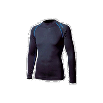 Japan direct mail OTAFUKU thermal underwear top JW-540-38-L