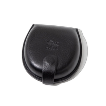 (Direct mail from Japan) IL BISONTE Mens Wallet