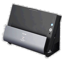 (Japan Direct Mail) Canon Canons Old Model File Scanner imageFORMULADR-C225W