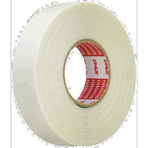 (Direct mail from Japan) Nitoms removable reusable double-sided tape transparent 15mm×10m T3810