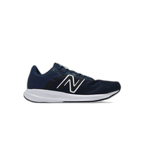 Japan direct mail New balance mens multifunctional sports shoes 413 V2 M413DY22E