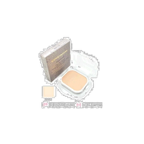(Direct mail from Japan) COVERMARK Aoli Herbal Repair Powder Refill Moisturizing Makeup Oil Control Concealer