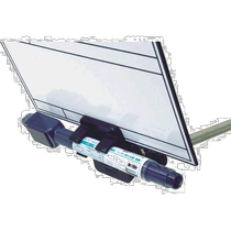 Direct mail from Japan Direct purchase from Japan MYZOX Hand Plus Board White HP-W8221303