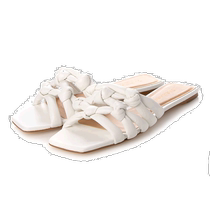 (Direct mail from Japan) CARRANO Womens Sandals