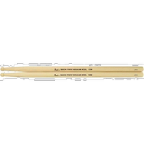 (Direct mail from Japan) PEARL drum set drum sticks professional drum tools for performance simple and professional
