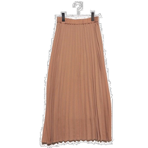 (Direct mail from Japan) styleblock womens skirt long skirt