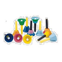 (Direct mail from Japan) Suzuki Suzuki audio home products deliver good sound quality and compact MBH-g1